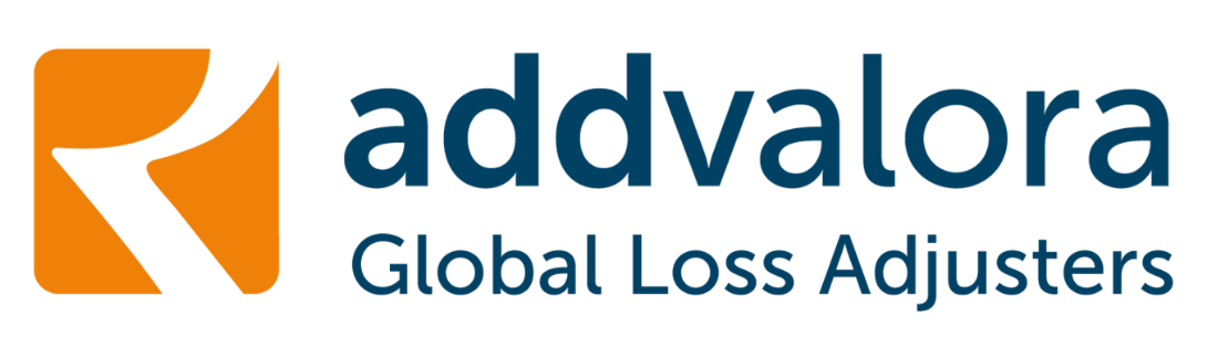 Addvalora Global Loss Adjusters