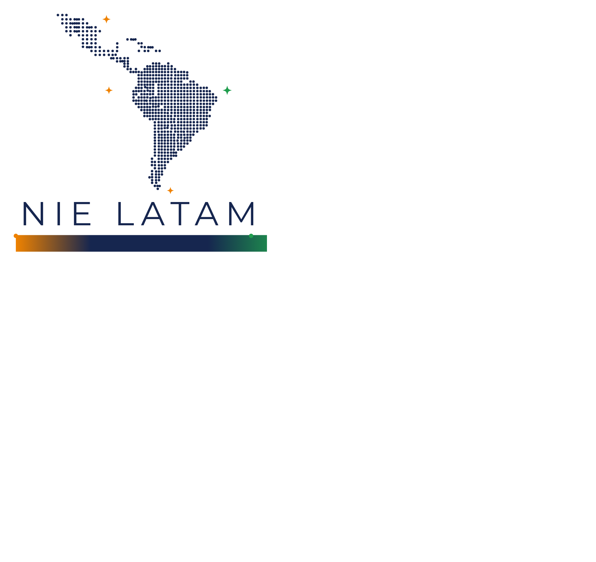 NIE LATAM